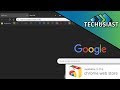 Material Dark Theme 2018  from Chrome web store to be run with OffiDocs Chromium online
