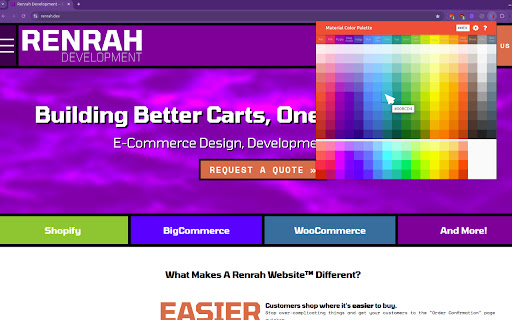 Material Design Color Palette Click to Copy from Chrome web store to be run with OffiDocs Chromium online Material Design Color Palette Click to Copy from Chrome web store to be run with OffiDocs Chromium online