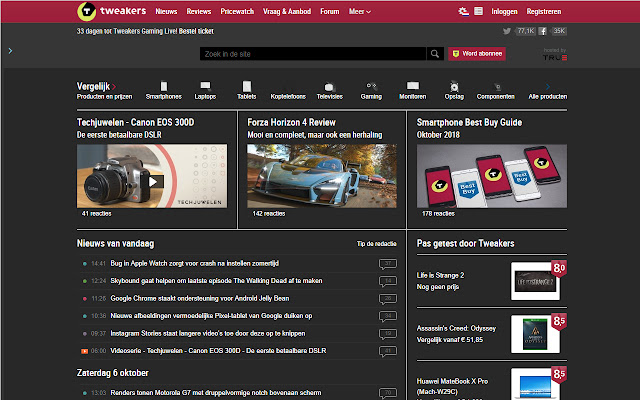 Material Design Custom Dark Mode  from Chrome web store to be run with OffiDocs Chromium online