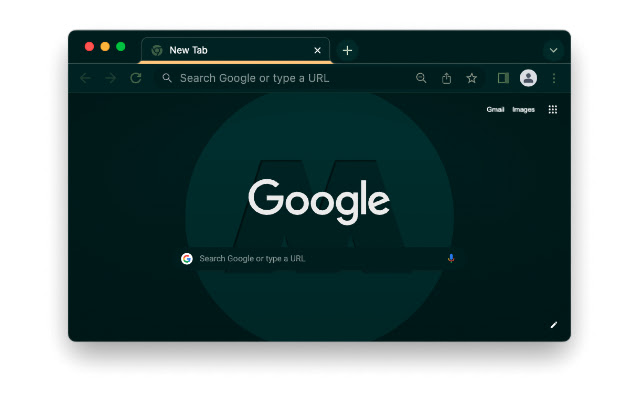 Material Forest  from Chrome web store to be run with OffiDocs Chromium online
