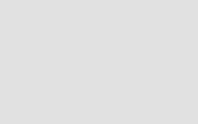 material gray 1.0 from Chrome web store to be run with OffiDocs Chromium online material gray 1.0 from Chrome web store to be run with OffiDocs Chromium online