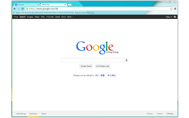 Material M1  from Chrome web store to be run with OffiDocs Chromium online