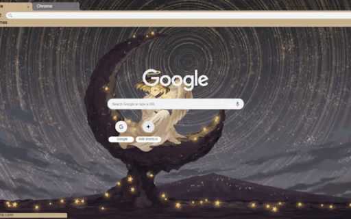 Mathematics  from Chrome web store to be run with OffiDocs Chromium online