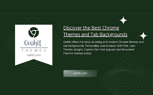 Matrix Live Wallpaper  from Chrome web store to be run with OffiDocs Chromium online
