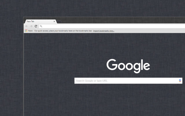 Matte  from Chrome web store to be run with OffiDocs Chromium online
