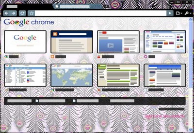 Matthew Williamson  from Chrome web store to be run with OffiDocs Chromium online