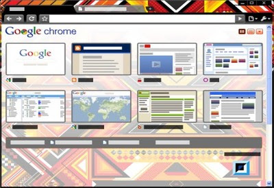 Matt W. Moore  from Chrome web store to be run with OffiDocs Chromium online