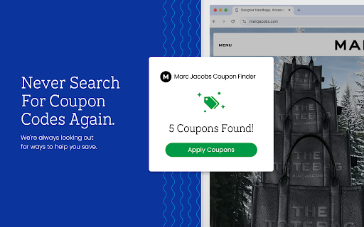 Maurices Coupon Saver Official Coupons  Best Deals  from Chrome web store to be run with OffiDocs Chromium online