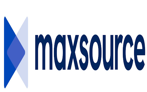 Max4you Plugin  from Chrome web store to be run with OffiDocs Chromium online