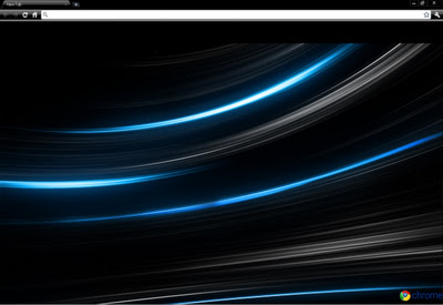 MaxDark New XP Theme  from Chrome web store to be run with OffiDocs Chromium online
