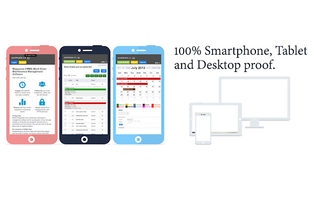 Maxpanda Task  from Chrome web store to be run with OffiDocs Chromium online