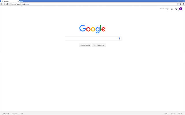 Maxternia  from Chrome web store to be run with OffiDocs Chromium online