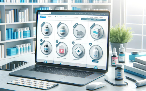 Maxtrus Extension  from Chrome web store to be run with OffiDocs Chromium online
