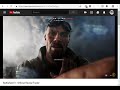 MAYO  from Chrome web store to be run with OffiDocs Chromium online