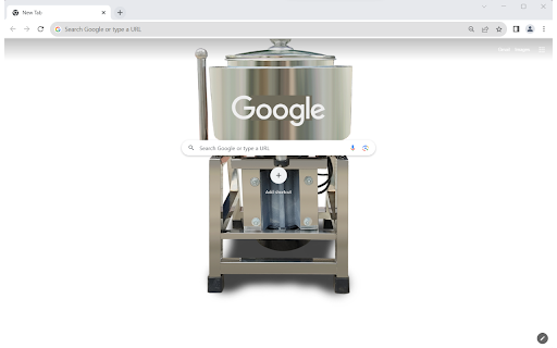 May xay gio cha  from Chrome web store to be run with OffiDocs Chromium online