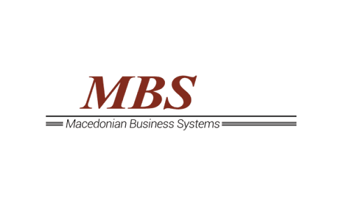 MBS Signing Extension  from Chrome web store to be run with OffiDocs Chromium online