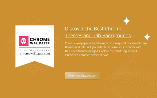 McLaren 570S Live Wallpaper  from Chrome web store to be run with OffiDocs Chromium online