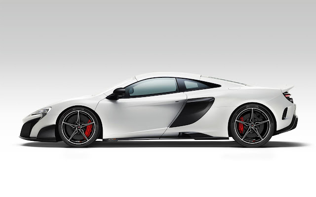 McLaren 675LT  from Chrome web store to be run with OffiDocs Chromium online