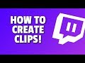 M Clip Twitch  from Chrome web store to be run with OffiDocs Chromium online