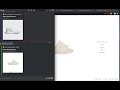 يتم تشغيل شاشة McQueen Monitor من متجر Chrome الإلكتروني مع OffiDocs Chromium عبر الإنترنت