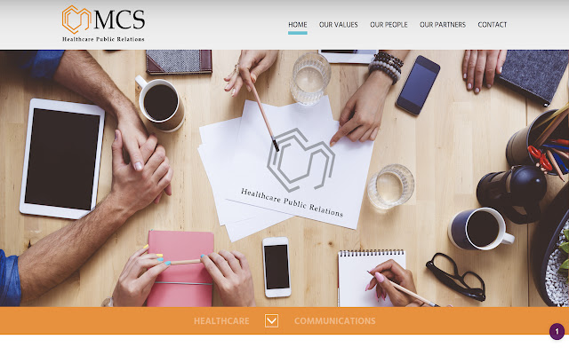 MCS  from Chrome web store to be run with OffiDocs Chromium online