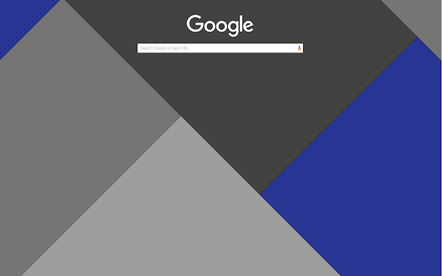 MD Dark Blue  from Chrome web store to be run with OffiDocs Chromium online