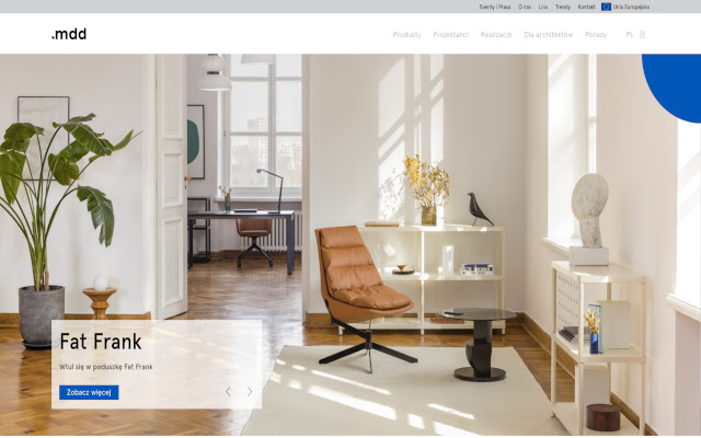 MDD Production/Development  from Chrome web store to be run with OffiDocs Chromium online