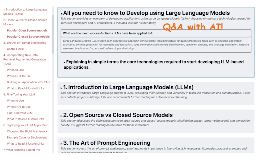 MDwise Page Reader  from Chrome web store to be run with OffiDocs Chromium online
