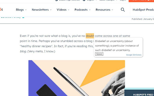 MeanArena Know Your Words  from Chrome web store to be run with OffiDocs Chromium online