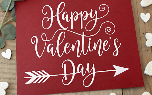 Meaningful card  from Chrome web store to be run with OffiDocs Chromium online