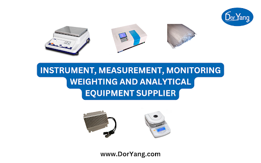 Measurement  Analytical Equipment Supplier  from Chrome web store to be run with OffiDocs Chromium online