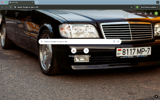 mec car  from Chrome web store to be run with OffiDocs Chromium online