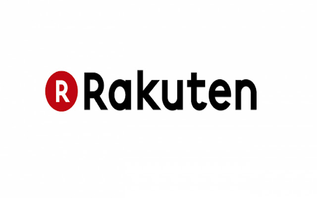 meclio rakuten helper  from Chrome web store to be run with OffiDocs Chromium online