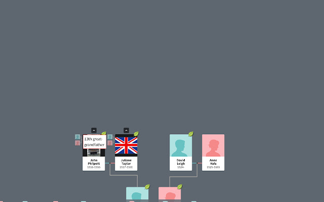 MedBetterWTHAY  from Chrome web store to be run with OffiDocs Chromium online MedBetterWTHAY  from Chrome web store to be run with OffiDocs Chromium online