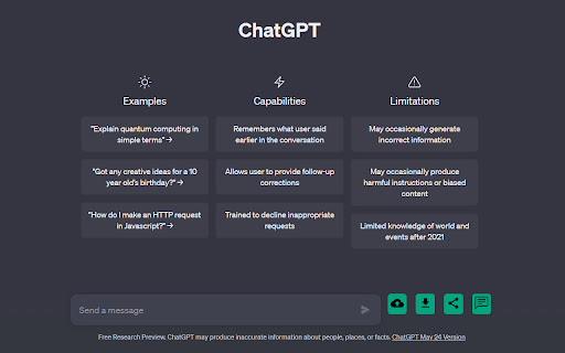 MediaX  from Chrome web store to be run with OffiDocs Chromium online MediaX  from Chrome web store to be run with OffiDocs Chromium online