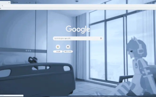 Medical memory  from Chrome web store to be run with OffiDocs Chromium online