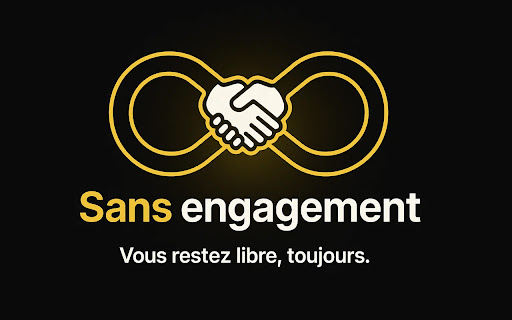 MediChef Collectez des avis 5 étoiles  from Chrome web store to be run with OffiDocs Chromium online