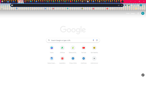 Medi Fit Pros Theme  from Chrome web store to be run with OffiDocs Chromium online