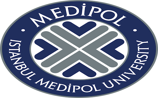 Medipol Discount Calculator Extension  from Chrome web store to be run with OffiDocs Chromium online