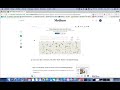 Medium: Clap To Bookmark  from Chrome web store to be run with OffiDocs Chromium online
