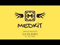 MedKit Sağlık Sistemi Destek Kitleri  from Chrome web store to be run with OffiDocs Chromium online