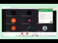 Meet Auto Exit Bot  from Chrome web store to be run with OffiDocs Chromium online