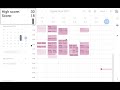 MeetBuster  from Chrome web store to be run with OffiDocs Chromium online