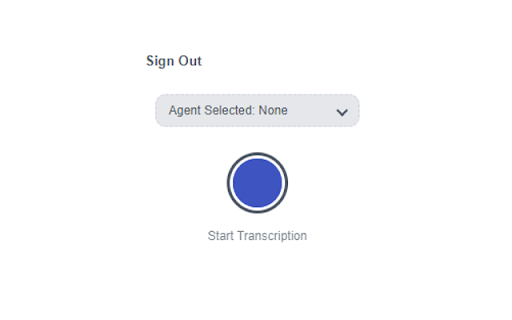 Meeting Audio Capturer  from Chrome web store to be run with OffiDocs Chromium online