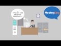 MeetingKing  from Chrome web store to be run with OffiDocs Chromium online