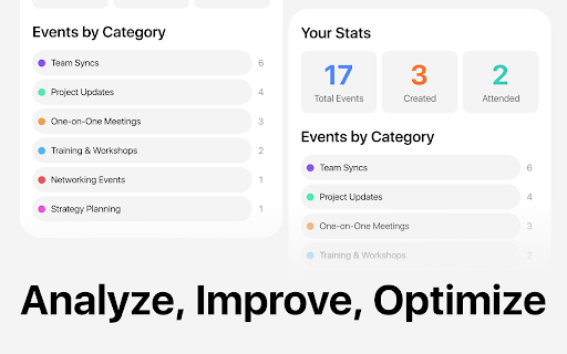 MeetSync Pro | Scheduling Software  from Chrome web store to be run with OffiDocs Chromium online