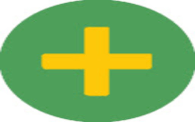 Meet Tools  from Chrome web store to be run with OffiDocs Chromium online