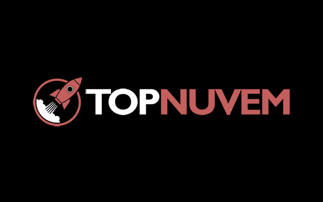 Meet TopNuvem  from Chrome web store to be run with OffiDocs Chromium online