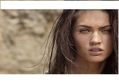 Megan Fox Theme3  from Chrome web store to be run with OffiDocs Chromium online