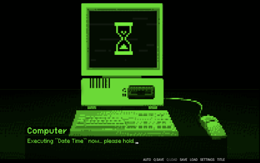Melissa Heart Unblocked  from Chrome web store to be run with OffiDocs Chromium online